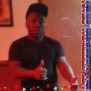 Meet your Posher, Lane